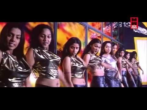 Tamil Full Movie 2017 New Releases # Tamil New Movies 2017 Full Movie # Tamil Romantic Movies 2017