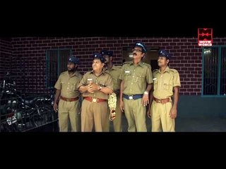 Tamil Latest Movies 2016 Full Movie  # New Tamil Full Movie 2016# Tamil New Movies 2016 Full Movie