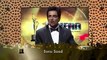 King Of Comedian Kapil Sharma Given Fabulous Performance In Award Function - Punjab Police