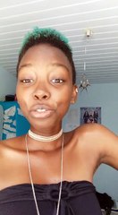 Est-ce que c'est une période de la vie qui est inévitable ?