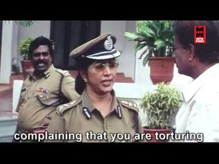 Tamil  Movies 2017 # Tamil New Movies 2017 Full Movie # Tamil Full Movie 2017 New Releases