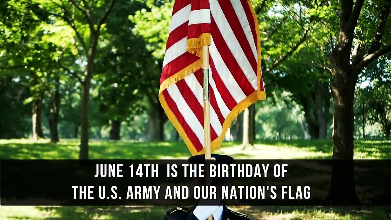 This We'll Defend.- U.S. Army