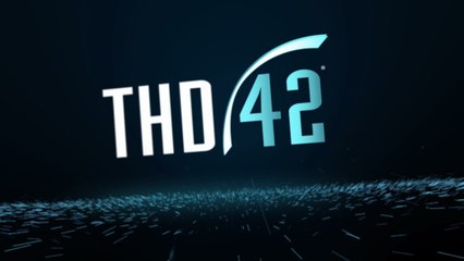 Siel THD42 - Siel THD42