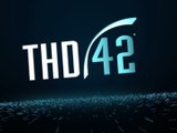 Siel THD42 - Siel THD42 - Productions (pub - spons) - TL7, Télévision loire 7