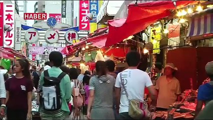 Japonya'da sigara içmeyene fazladan izin