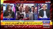 Sachi Baat – 30th October 2017