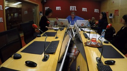 13 novembre : la plongée pour aider les rescapés à gérer le TSPT