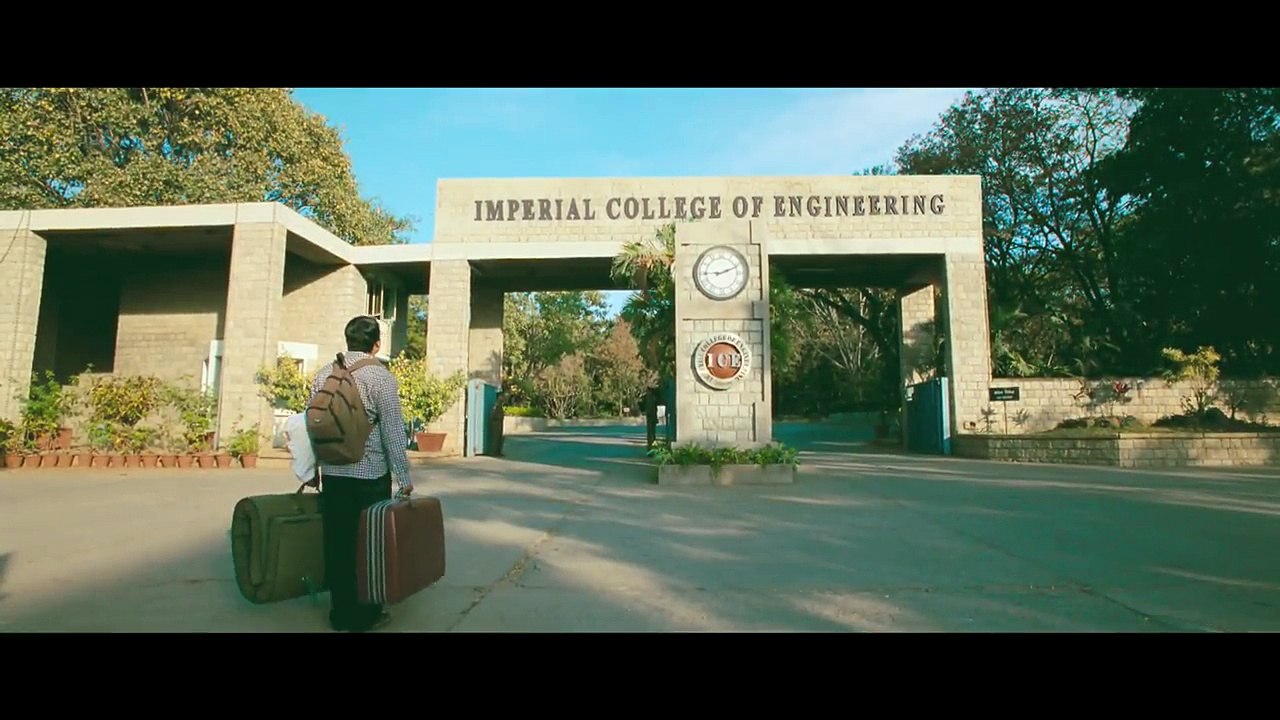 3idTrailer
