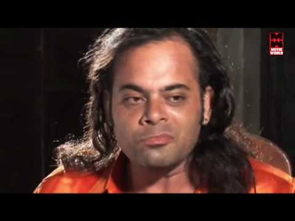 Latest Tamil Movies 2017 # Tamil New Movies 2017 Full Movie # Tamil Full Movie 2017 New Releases