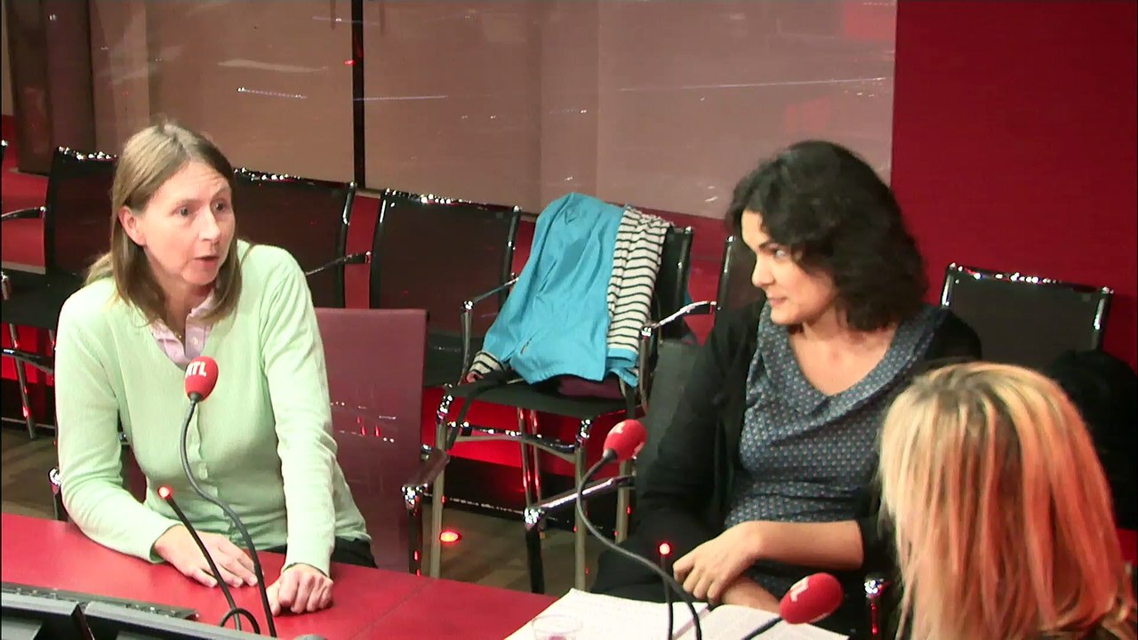 Faut-il suivre son intuition ?