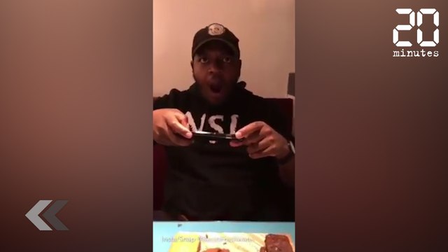 Comment se faire DÉTESTER par ses potes - Le Rewind du lundi 30 octobre 2017