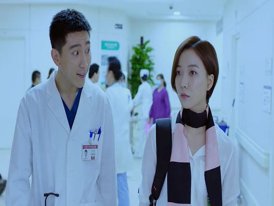 急诊科医生 第2集 急診科醫生 第2集 #@