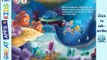 Finding Nemo Storybook Deluxe | Storybook App for Kids