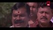 Latest Tamil Movies  # Tamil New Movies 2017 Full Movie # Tamil Full Movie 2017 New Releases