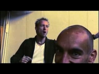 Within Temptation - Neverending Story