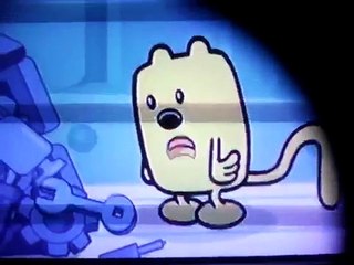 Wow wow wubbzy a full kids fun tv