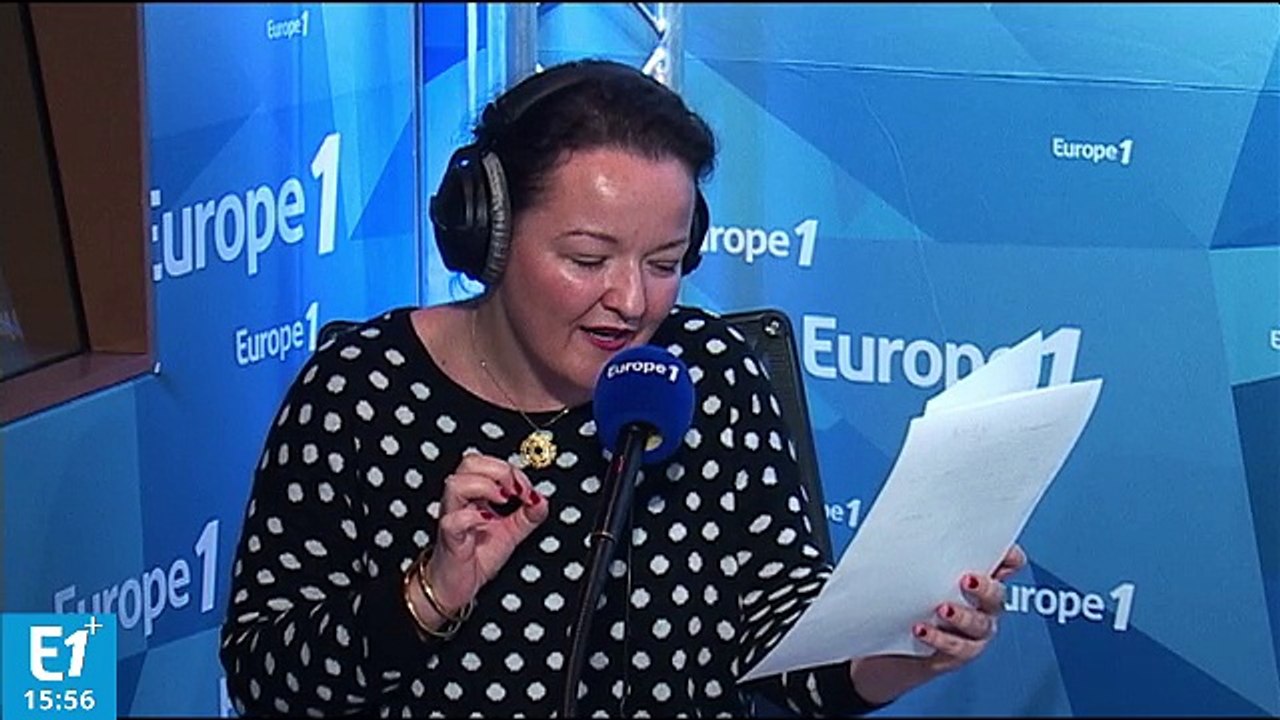 Pour Halloween, faites tomber votre masque... de sauveur