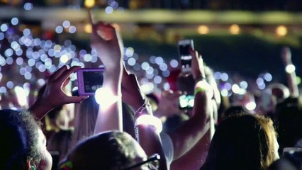 Taylor Swift NOW - 01. I Surprised My Fans S1E1 - Intro