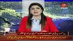 Tonight With Fareeha - 30th October 2017