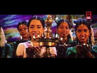 Tamil Full Movie 2017 New Releases # Latest Tamil Movies 2017# Tamil New Movies 2017 Full Movie