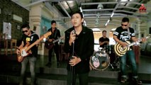 Dadali - Cinta Yang Tersakiti (Official Video Music)