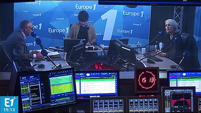 Trouble positionnel et trouble du déficit de l'attention, eczéma, sciatique : le répondeur santé de Marcel Ichou