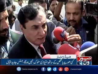 NewsONE Headlines 9PM 30-October-2017