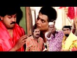 Malayalam Movie Comedy Scenes | Salim Kumar | Dileep | Jagathy | Comedy Scene | Best Comedy Scenes