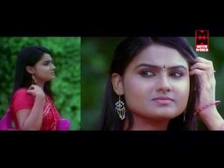 Tami Full Movie 2016 New Releases # Tamil New Movies 2016 Full Movie HD # Latest Tamil Full Movie