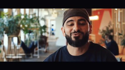 Assassins Creed Origins Black Screen Startup