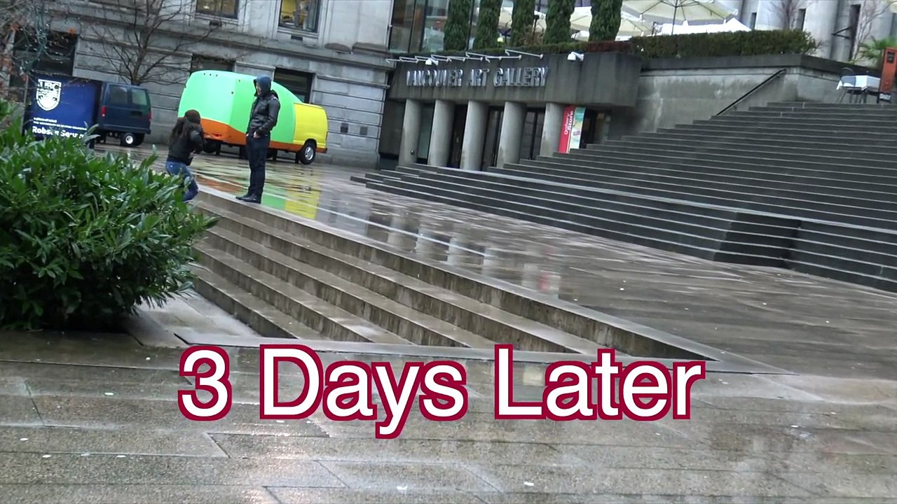 CLOSE FIRST DATES | Infield Footage | Asian PUA | Dating Coach | Jan Lifestyle