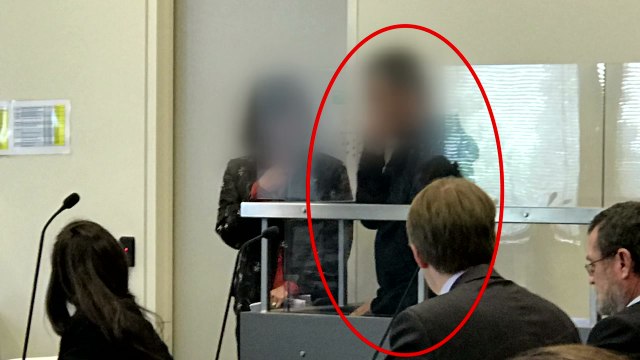 용인 일가족 살해 용의자, 뉴질랜드 법원 출두...송환 절차 복잡 / YTN