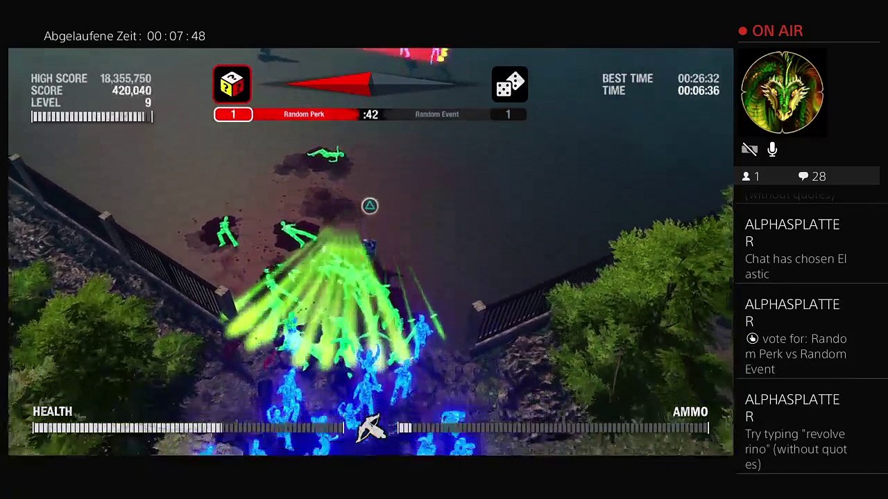 #KILLALLZOMBIES (37)