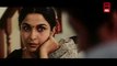 Tamil Movies Latest Release # Tamil New Movies 2017 Full Movie # Online Tamil Movies Watch Free 2017