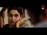 Tamil Movies Latest Release # Tamil New Movies 2017 Full Movie # Online Tamil Movies Watch Free 2017