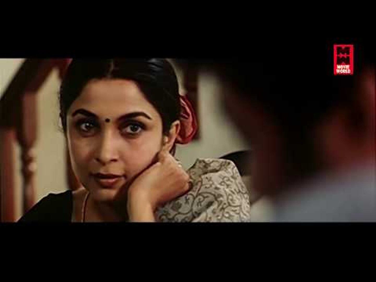 ⁣Tamil Movies Latest Release # Tamil New Movies 2017 Full Movie # Online Tamil Movies Watch Free 2017