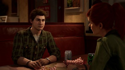 Spider-Man - Bande-annonce Paris Games Week 2017