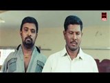Online Tamil Movies Watch Free # Tamil New Movies 2017 Full Movie # Tamil Movies Latest Release 2017