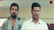 Online Tamil Movies Watch Free # Tamil New Movies 2017 Full Movie # Tamil Movies Latest Release 2017