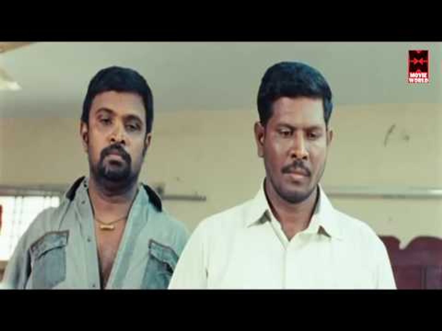 ⁣Online Tamil Movies Watch Free # Tamil New Movies 2017 Full Movie # Tamil Movies Latest Release 2017