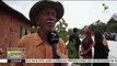 teleSUR noticias: Marcha patriótica atender demandas de campesinos
