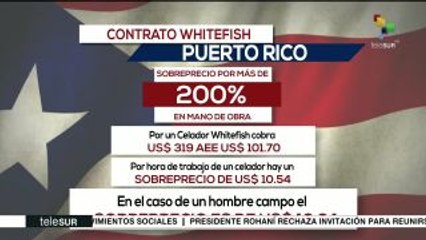 Argentina: Gobierno censura escultura sobre Santiago Maldonado