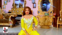 Sara Khans Mujra - Garma Garam Jaleebi - 2017 Latest Pakistani Mujra Dance