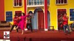 KURTI TANG TE - SHANZA MUJRA - 2017 PAKISTANI MUJRA DANCE