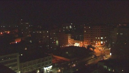 Gaza still faces electricity crisis despite reconciliation