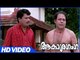 Akashaganga Malayalam Movie | Scenes | Jagadeesh Knows Truth Behind Divya Unni | Mukesh | Divya Unni