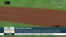 Tiempo de Juego: Venezuela: Rumbo a juegos Bolivarianos Sta.Marta 2017