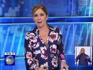 Fiscal Mancheno viajará a Panamá para obtener más información sobre caso Odebrecht