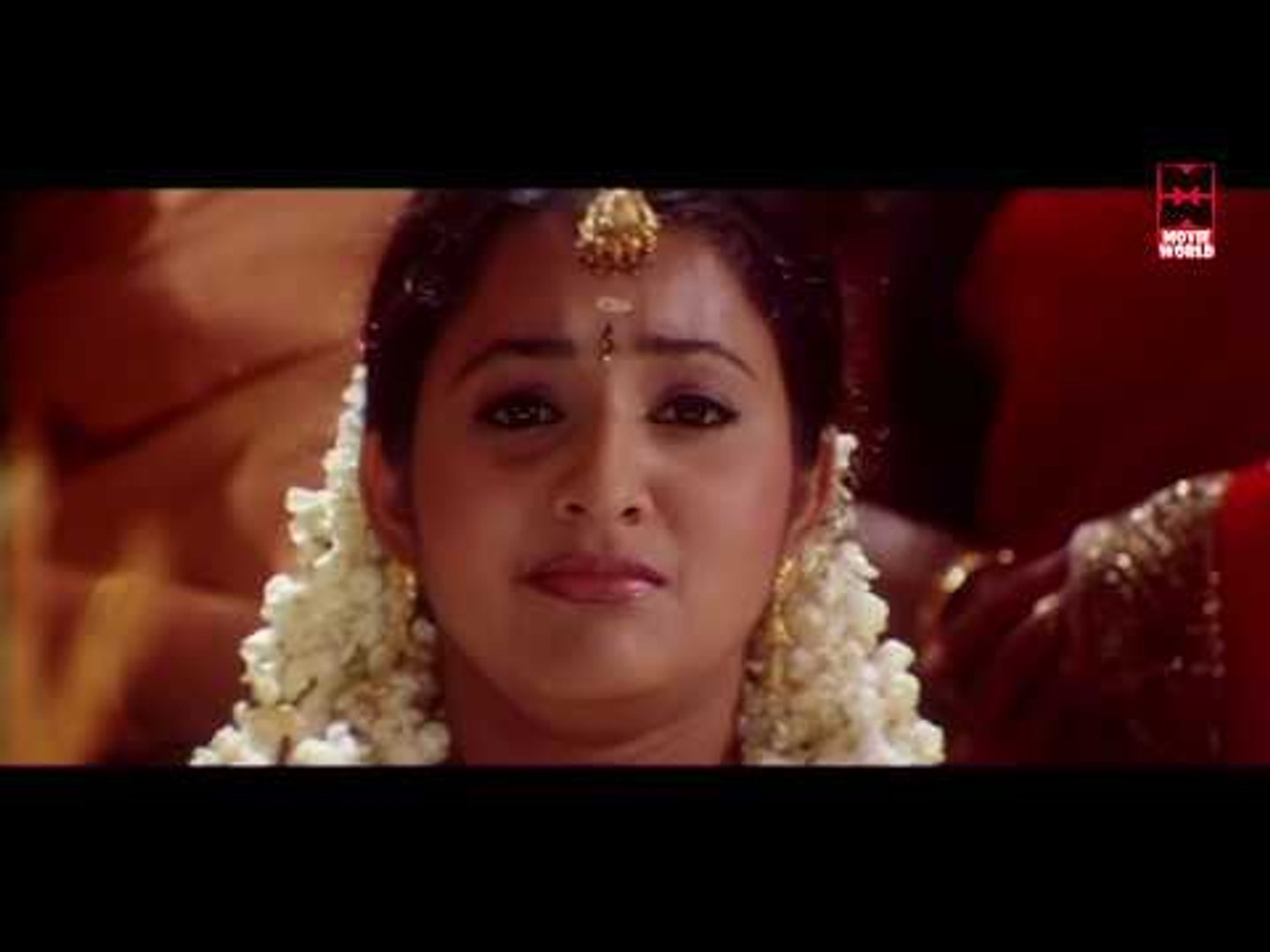 Tamil New Movies 2016 Full Movie # Bhama New Movie #  South Indian Movies Dubbed 2016