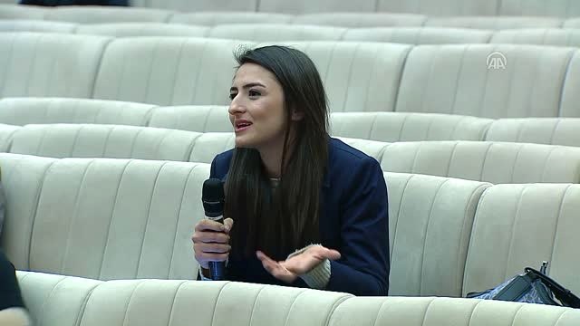 Bozdağ - Teog Yerine Getirilecek Sistem